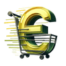 Ezyshop Logo
