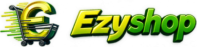 Ezyshop