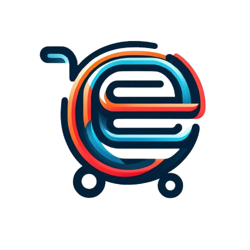 Ezyshop logo